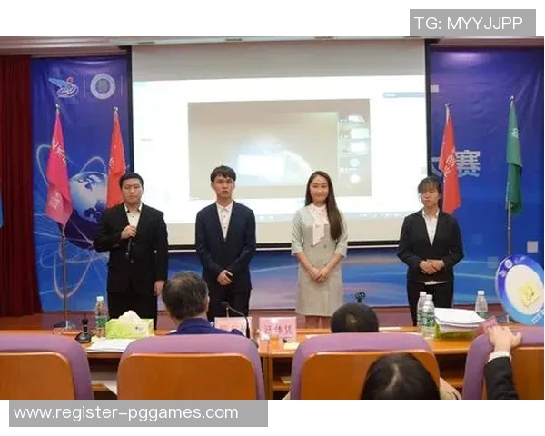 全球总决赛特别报道LNG如何成功实现转型与创新之路 全球总决赛特别报道LNG如何成功实现转型与创新之路