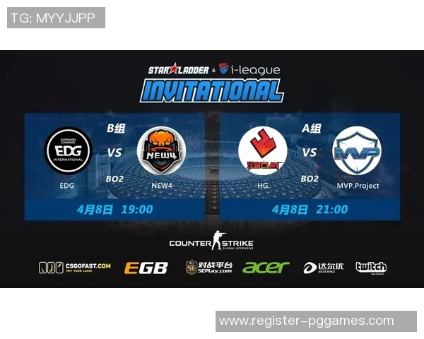 国际邀请赛中EDG的比赛经验与表现深度解析与反思 国际邀请赛中EDG的比赛经验与表现深度解析与反思