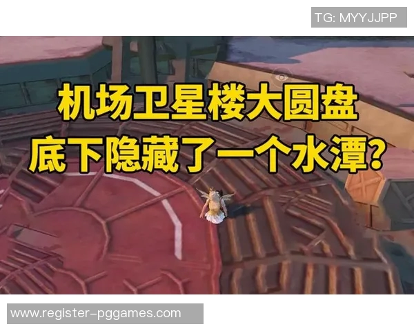 深度探讨刘秀英在和平精英中的成长与人生哲学 深度探讨刘秀英在和平精英中的成长与人生哲学