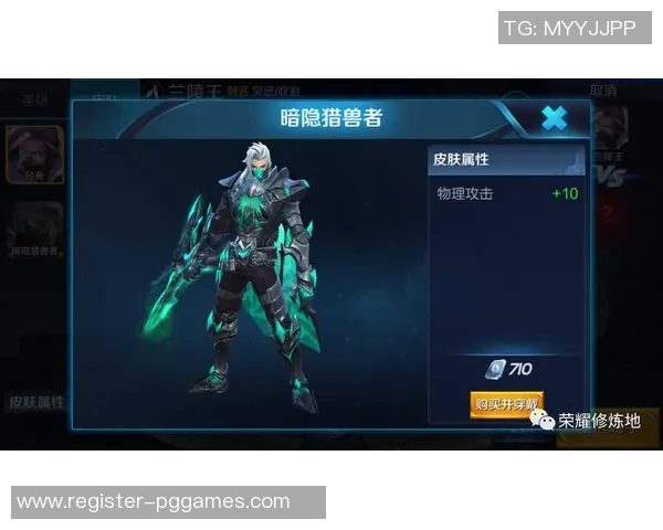 对话周磊回顾王者荣耀职业生涯的辉煌与挑战 对话周磊回顾王者荣耀职业生涯的辉煌与挑战