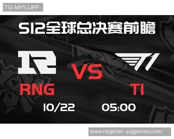 RNG在Major赛中的强势表现分析与未来展望 RNG在Major赛中的强势表现分析与未来展望