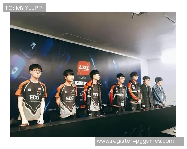 EDG战队在DOTA2S15赛季中的心理素质分析与竞技表现探讨 EDG战队在DOTA2S15赛季中的心理素质分析与竞技表现探讨
