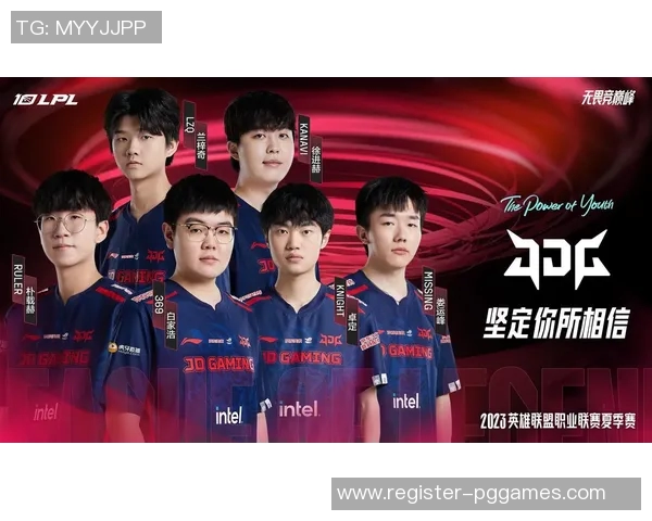 DOTA2赛季15力量排行榜揭晓TES战队荣登第四名引发热议 DOTA2赛季15力量排行榜揭晓TES战队荣登第四名引发热议