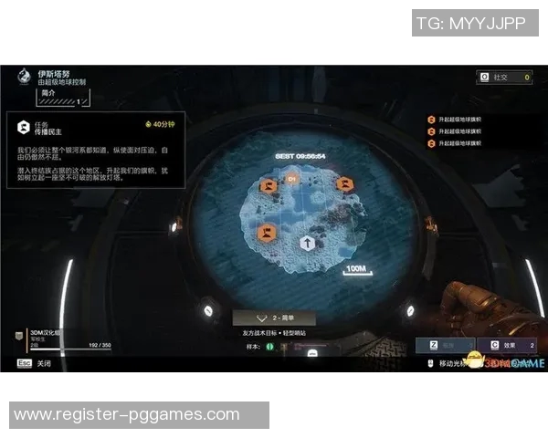 s15电竞DOTA2新手必看团队协作技巧与入门指南详解 s15电竞DOTA2新手必看团队协作技巧与入门指南详解