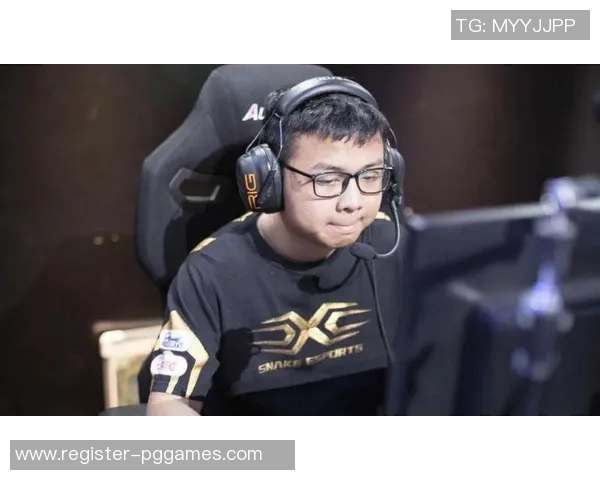 和平精英S15赛季力量榜单揭晓TES战队强势领跑TOP10排名 和平精英S15赛季力量榜单揭晓TES战队强势领跑TOP10排名