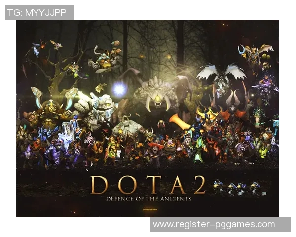 提升DOTA2游戏节奏的S15电竞科学训练方法解析与实战应用 提升DOTA2游戏节奏的S15电竞科学训练方法解析与实战应用