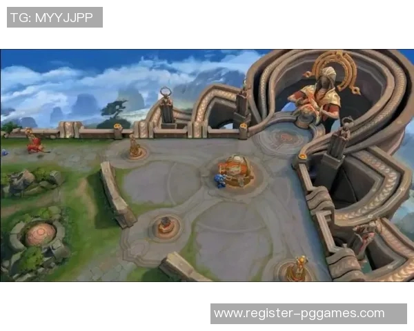 DOTA2耐力排名创纪录EDG在S15LOL赛季中表现卓越引发关注 DOTA2耐力排名创纪录EDG在S15LOL赛季中表现卓越引发关注