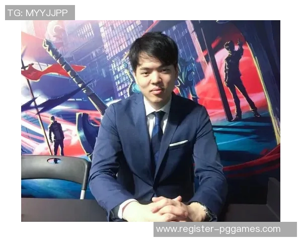 深入分析JDG战队边路渗透策略与战术执行的成功之道 深入分析JDG战队边路渗透策略与战术执行的成功之道