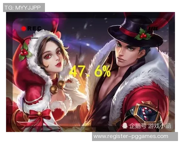 数据分析JDG战队在S15赛季LOL中的战术表现与胜率探讨 数据分析JDG战队在S15赛季LOL中的战术表现与胜率探讨