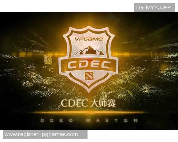 DOTA2热点分析FPX如何应对S15赛季LOL的战术变化与挑战
