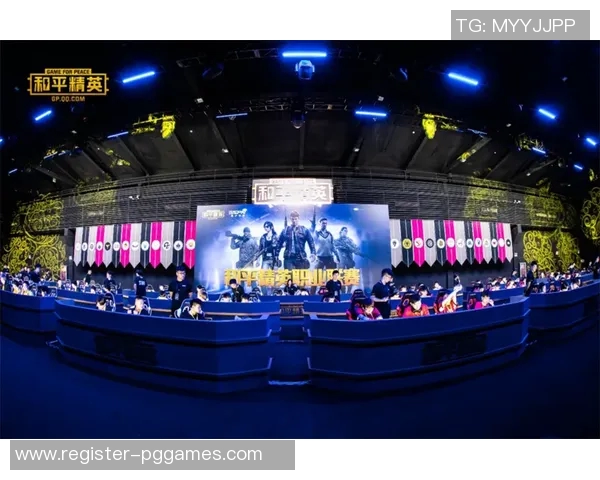 和平精英与FPX战术揭秘S15LOL赛事中的精彩对决与策略分析 和平精英与FPX战术揭秘S15LOL赛事中的精彩对决与策略分析