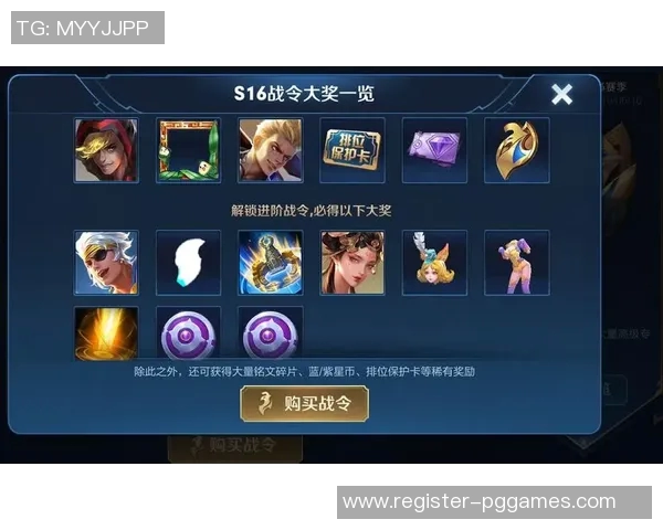 王者荣耀与S15赛季LOL最佳机械键盘装备选购指南推荐 王者荣耀与S15赛季LOL最佳机械键盘装备选购指南推荐