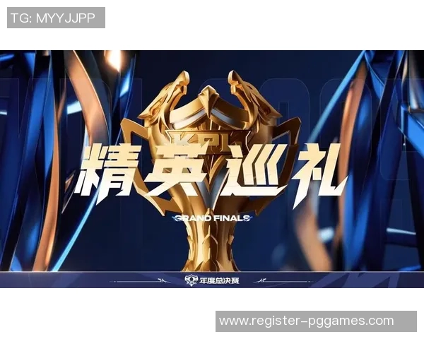 EDG战队在王者荣耀电竞比分中创下团队协作新高引领行业风潮 EDG战队在王者荣耀电竞比分中创下团队协作新高引领行业风潮