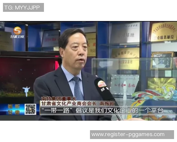 电竞实时数据张强专访回顾CSGO发展历程与未来展望 电竞实时数据张强专访回顾CSGO发展历程与未来展望