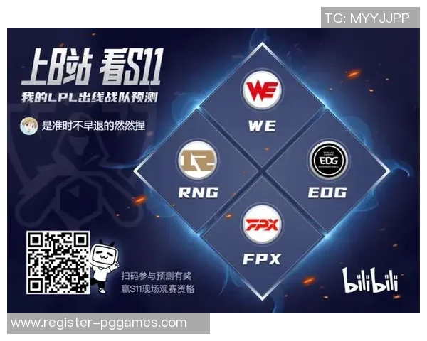 电竞比分热议英雄联盟WE战队实力变革背后的原因与未来展望 电竞比分热议英雄联盟WE战队实力变革背后的原因与未来展望