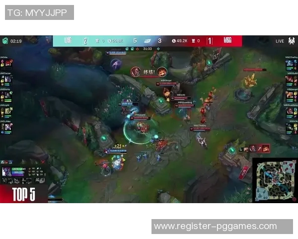 LNG战队在S15电竞总决赛精英赛中以77分稳居积分榜首位 LNG战队在S15电竞总决赛精英赛中以77分稳居积分榜首位