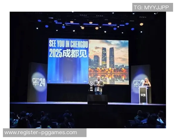 s15电竞总决赛专访杨娜揭秘王者荣耀成功秘诀与未来展望 s15电竞总决赛专访杨娜揭秘王者荣耀成功秘诀与未来展望