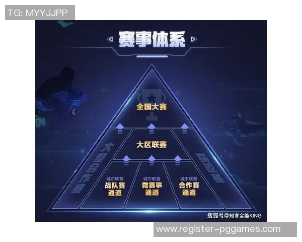 S15电竞总决赛王者荣耀TES战术解析与整体压制体系探讨