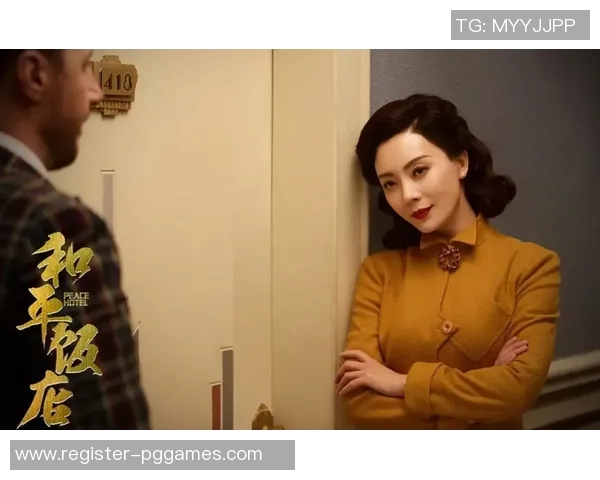 张娜专访揭秘DOTA2成功秘诀与S15电竞总决赛背后的故事