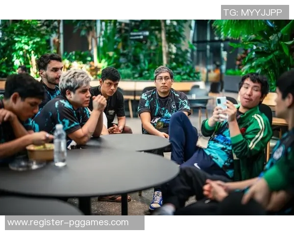 电竞实时数据分析DOTA2聚焦IG战术演变与策略探讨