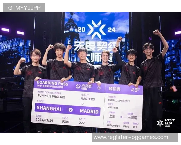 电竞比分国际邀请赛分析FPX团队意识与战术执行的表现 电竞比分国际邀请赛分析FPX团队意识与战术执行的表现