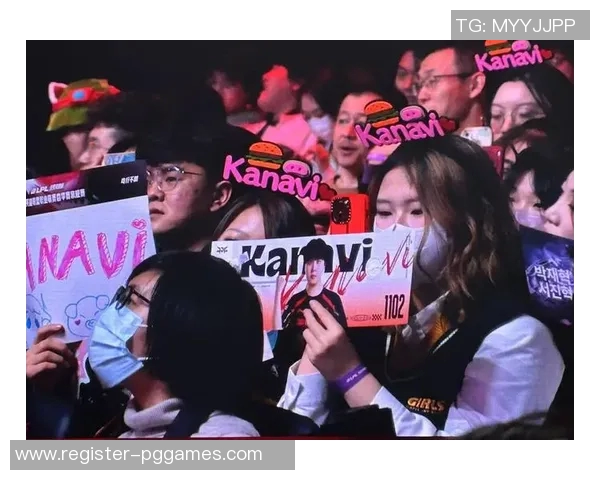 电竞赛事热议JDG实力之争引发粉丝热烈讨论与思考 电竞赛事热议JDG实力之争引发粉丝热烈讨论与思考