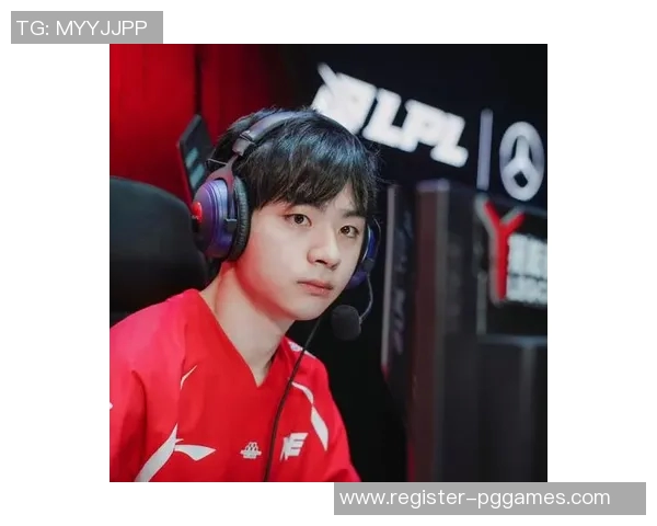 S15LOL赛后分析IG与WE对决中的战术布局与关键决策