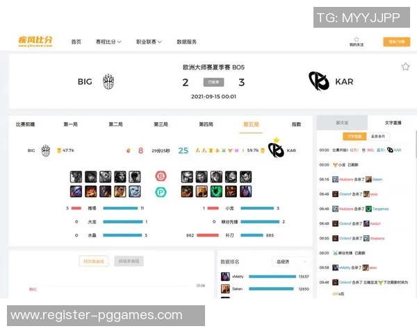 电竞比分分析EDG灵活性争议引发热议的背后原因与影响