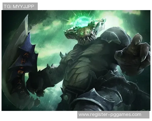 深入分析LNG在DOTA2比赛中的防守策略与失误表现