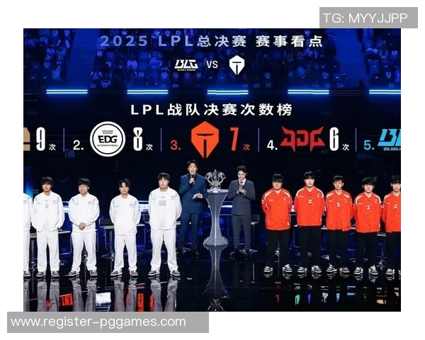 EDG战队个人能力引发热议分析与争议的背后真相探讨