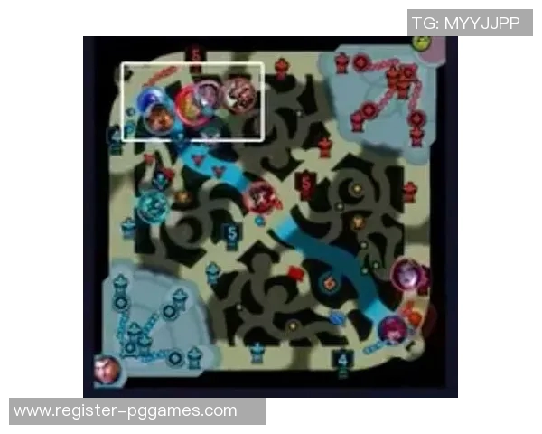 赛后复盘FPX与RNG对决中的战术博弈与团队协作分析