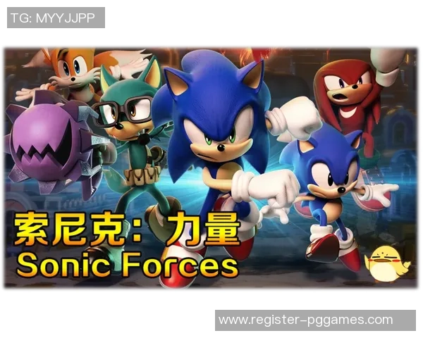 从零开始掌握英雄联盟的全部力量与技巧全方位攻略指南 从零开始掌握英雄联盟的全部力量与技巧全方位攻略指南