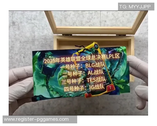 深入剖析TES战队进攻策略与战术布局在英雄联盟中的应用与成效 深入剖析TES战队进攻策略与战术布局在英雄联盟中的应用与成效