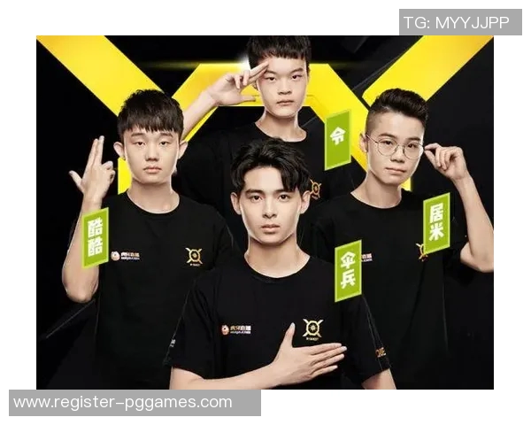 电竞实时数据聚焦和平精英TES的速度话题分析与探讨 电竞实时数据聚焦和平精英TES的速度话题分析与探讨