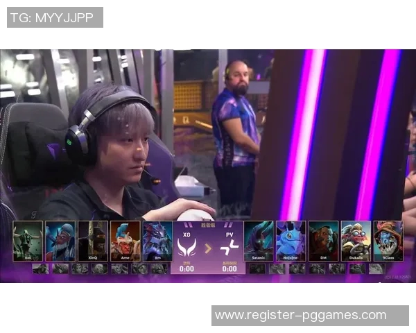 DOTA2赛事经验排行榜揭晓EDG战队荣登第二名引发关注