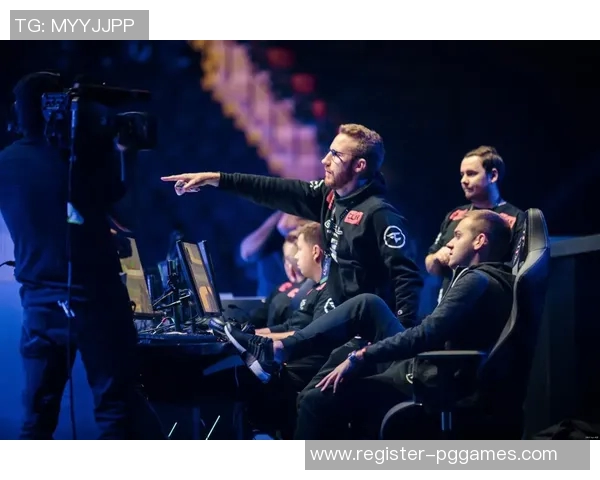 深入分析JDG边路渗透策略的优缺点及其在CSGO比赛中的影响 深入分析JDG边路渗透策略的优缺点及其在CSGO比赛中的影响