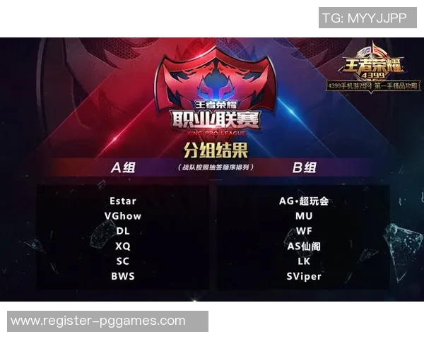 王者荣耀最新实力排行榜揭晓BLG战队荣登第五名引发热议