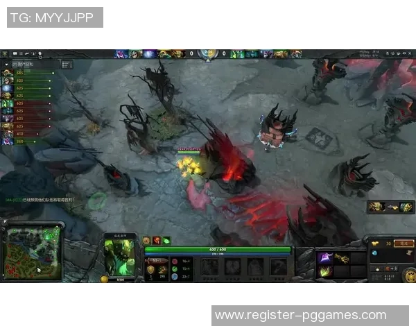 电竞比分DOTA2战术解析TES反击体系的关键策略与实战应用 电竞比分DOTA2战术解析TES反击体系的关键策略与实战应用