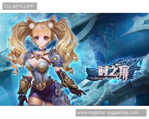 吴磊畅谈王者荣耀成长之路与游戏背后的故事分享实时数据 吴磊畅谈王者荣耀成长之路与游戏背后的故事分享实时数据