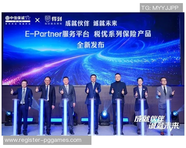 王敏回顾CSGO职业生涯的辉煌与挑战分享专访精彩瞬间实时数据 王敏回顾CSGO职业生涯的辉煌与挑战分享专访精彩瞬间实时数据