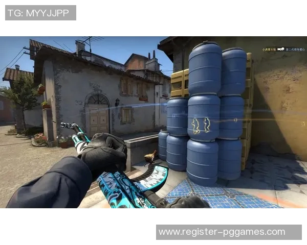 电竞比分CSGO巨献揭秘WE战术背后的秘密与策略分析实时数据