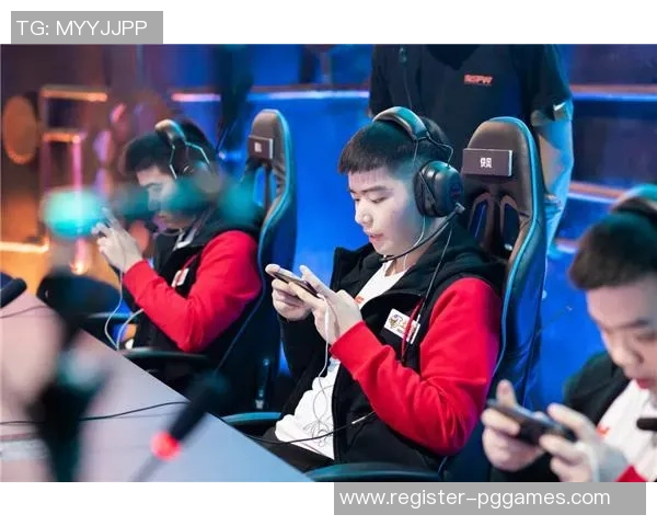 职业联赛积分榜更新WE战队以85分稳居榜首展现强劲实力 职业联赛积分榜更新WE战队以85分稳居榜首展现强劲实力