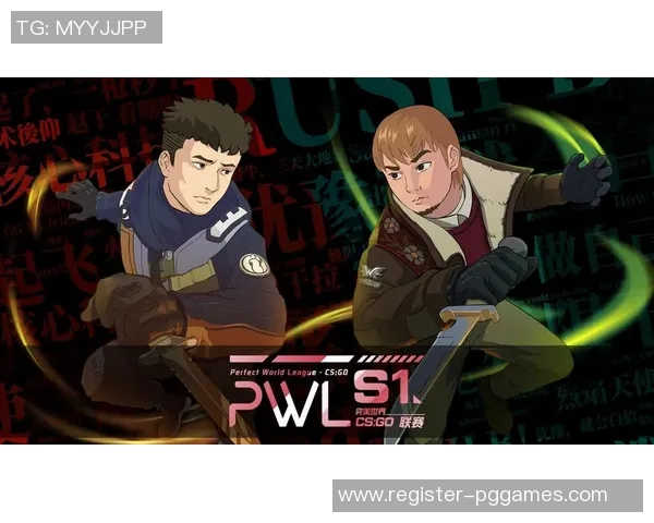 电竞数据最新CSGO团队协作排行榜前十名LNG强势领跑引发关注