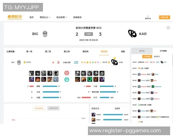 电竞数据电竞比分赛后复盘JDG与FPX战术对决深度剖析与启示
