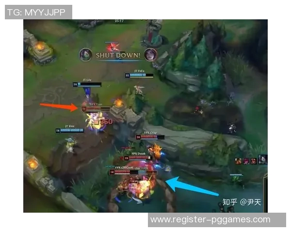 赛后复盘FPX与WE对决的速度分析与战术探讨