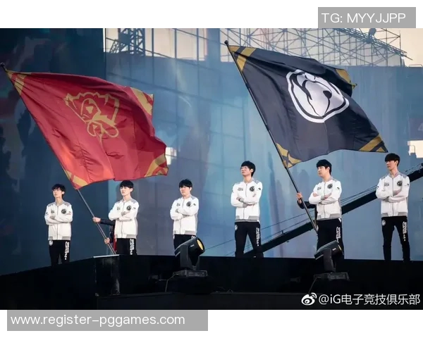 esports数据和平精英热点分析IG战队的盯防策略与战术布局 esports数据和平精英热点分析IG战队的盯防策略与战术布局