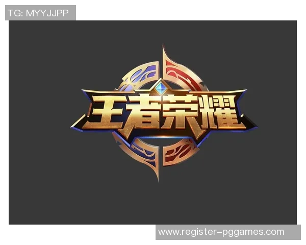 esports数据最新王者荣耀力量榜单出炉FPX战队强势领跑前十名