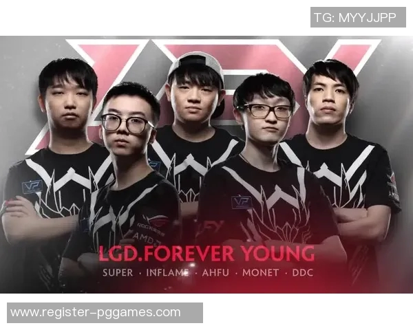 esports最新数据DOTA2焦点WE战队近期表现分析与未来发展展望 esports最新数据DOTA2焦点WE战队近期表现分析与未来发展展望