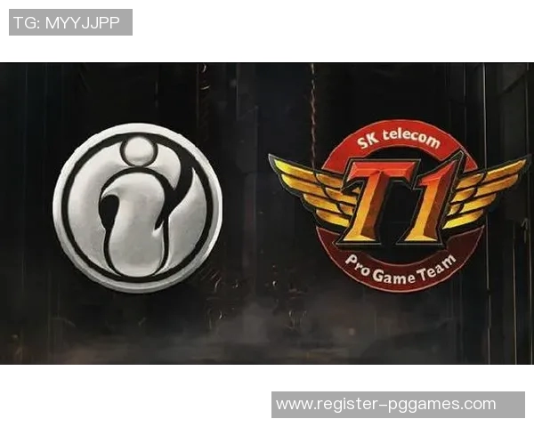 esports最新数据深入解析英雄联盟战术IG运营体系的成功之道与策略应用