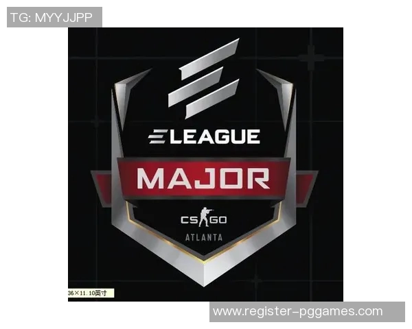 esports最新数据电竞实时数据聚焦CSGOBLG耐力分析与战术探讨